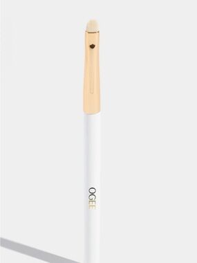Ogee The Precision Brush